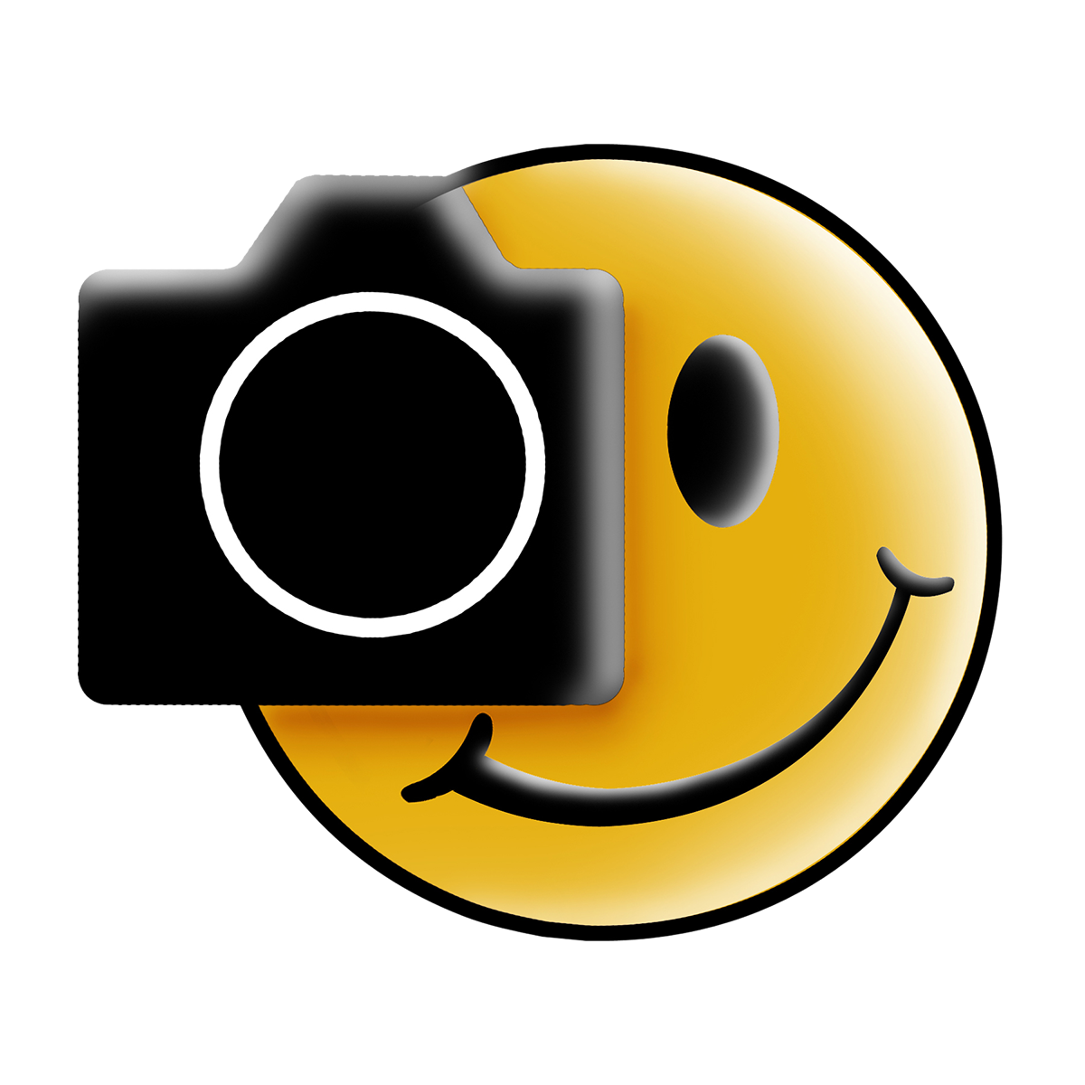 RMD Photography & Imaging logo